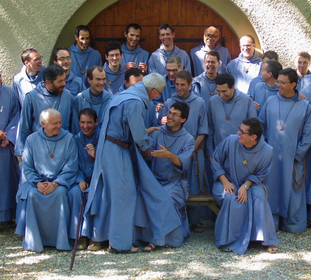 pf ft pierre principal 1024x923