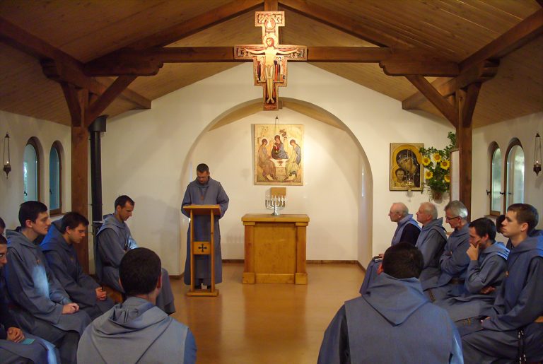 pf st pierre liturgie 768x515