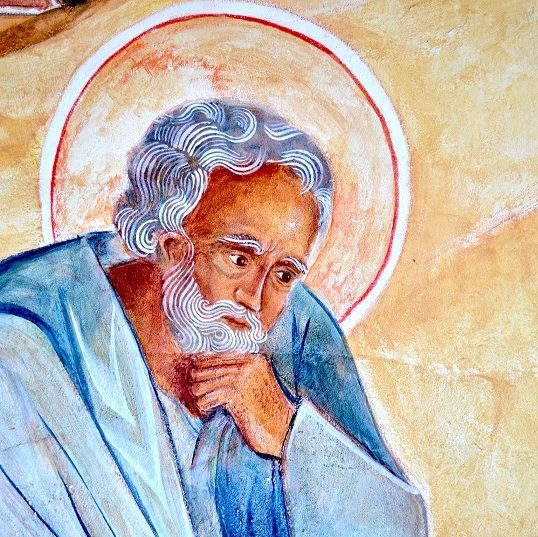 Joseph 2