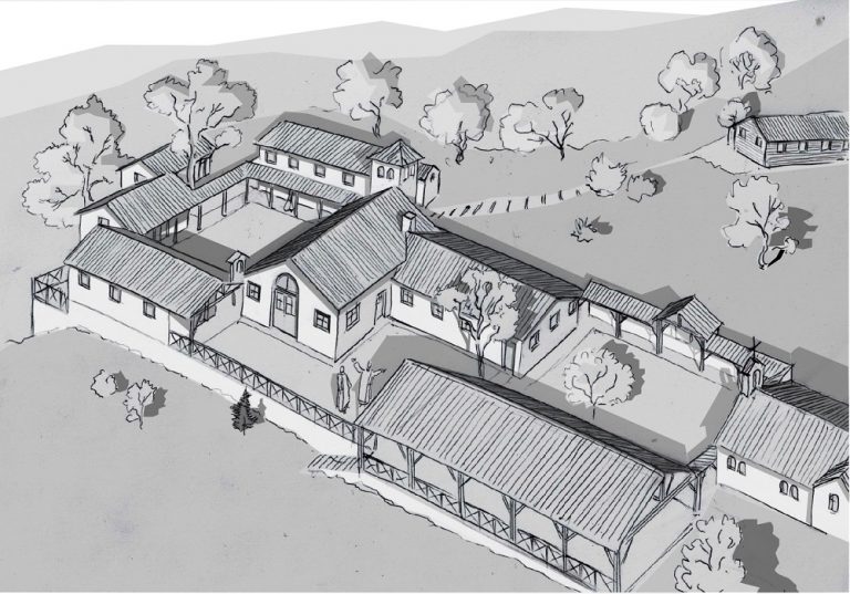 dessin Vallon 2 pt 1 768x537