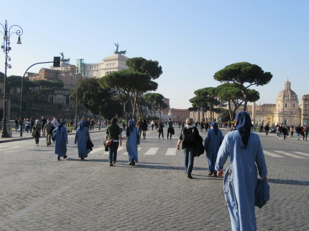 Roma 1024x768