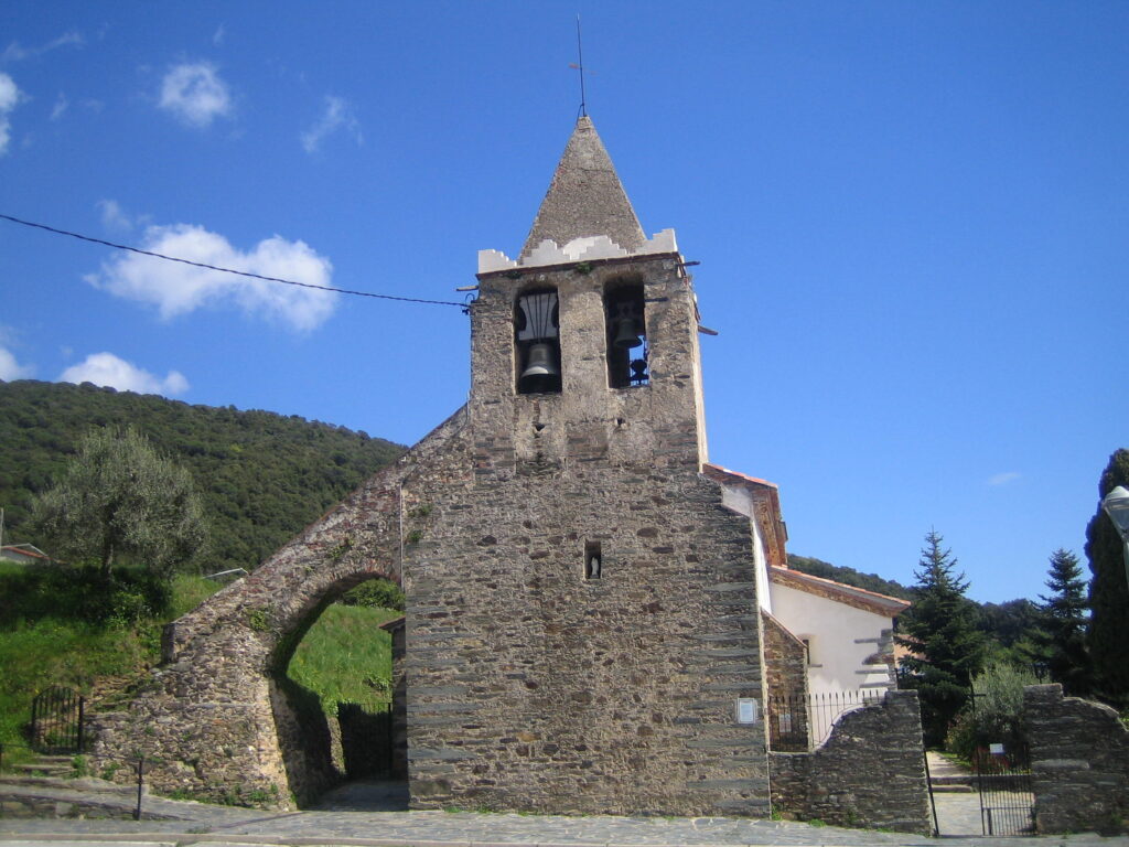 IMG 0437 1024x768