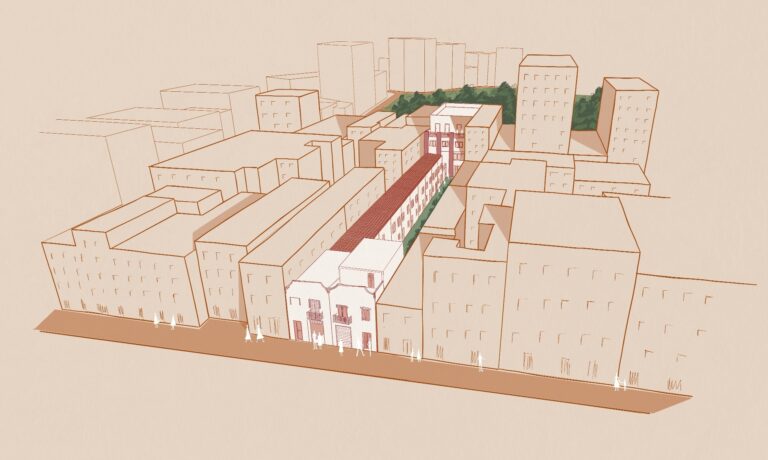 Casitas BCN para web 768x460