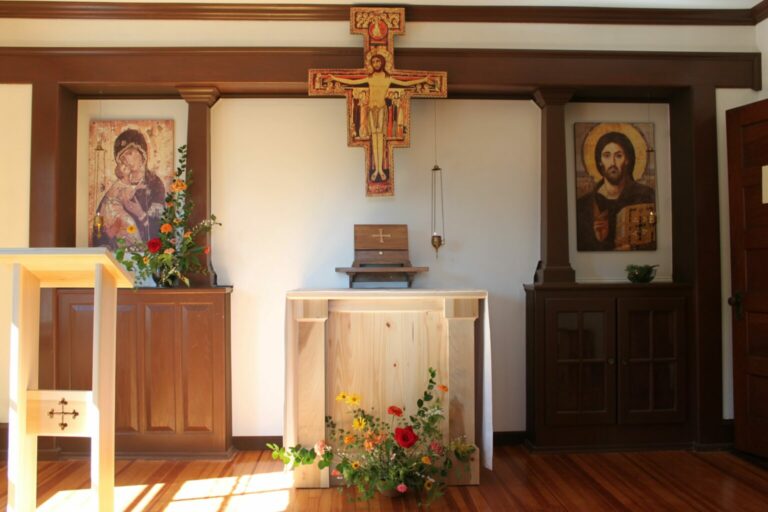 Chapelle 1 1536x1024 1 768x512