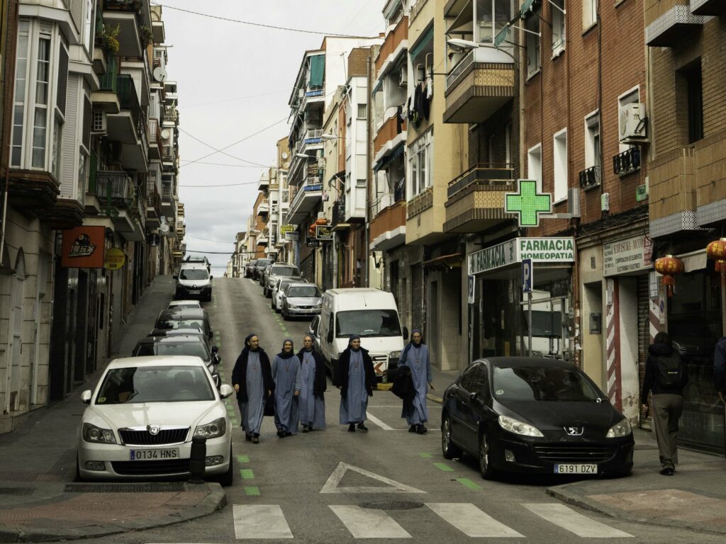 DSC03804 COMPR 1024x768