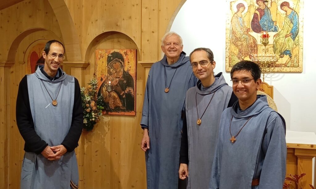 frlyon24sitedef 1024x614