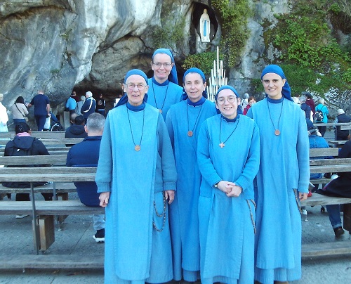 2025 2026 fraternite