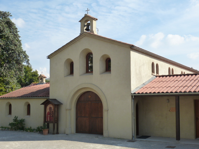 P1050282