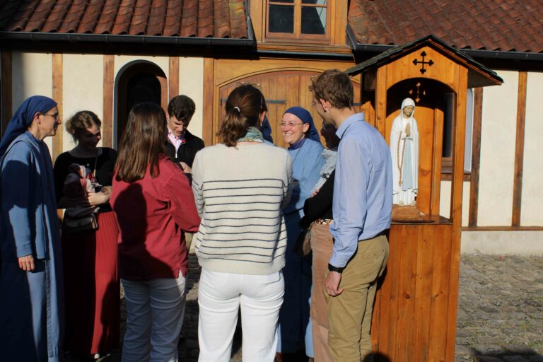 IMG 5314 3 768x512 1 1