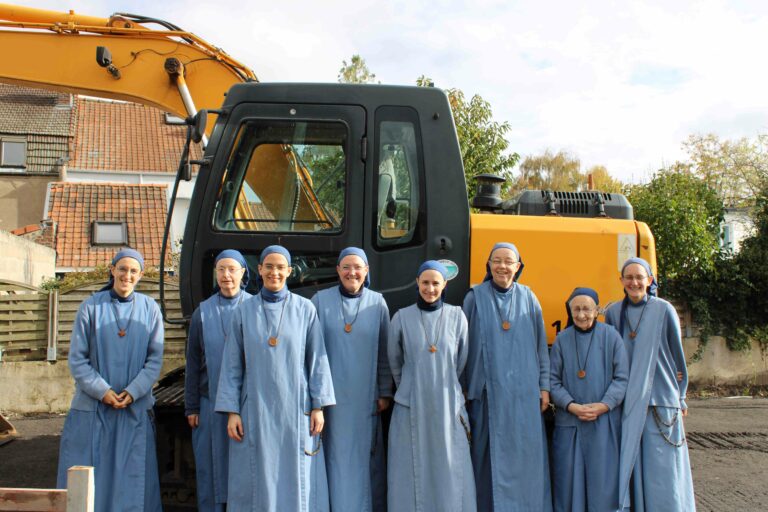 photo ps Bethune site 768x512