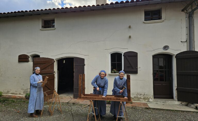 20251126 154831 768x469