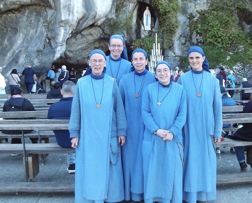 2025 2026 fraternite2