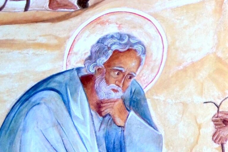 st joseph 2bis 1 768x512