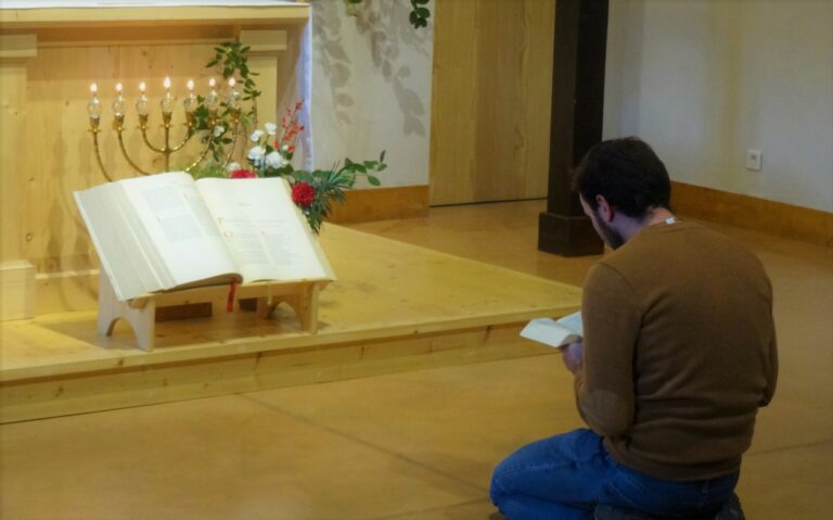 Ecole de la Parole 2 2 768x479