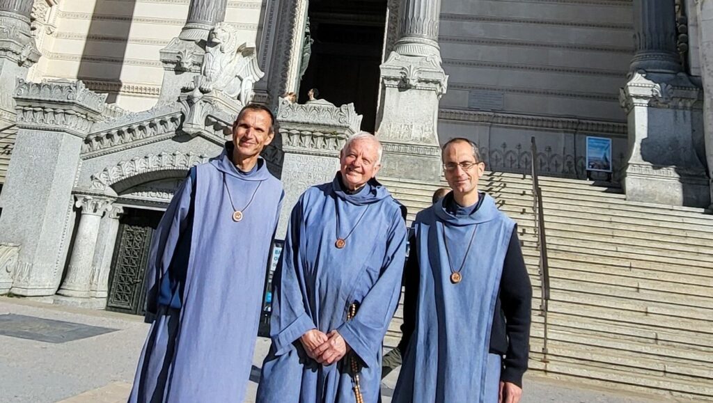 Photo frat Lyon 1 1024x579