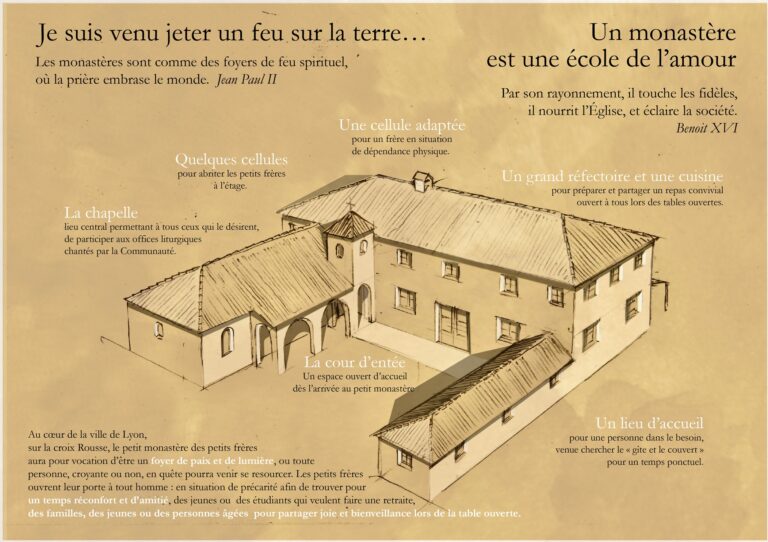 page centrale Texte flayer PT 1 768x542